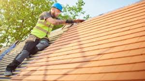 Fast & Reliable Emergency Roof Repairs in Stanford, CA